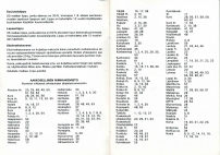 aikataulut/lauttakylanauto_1983 (5).jpg